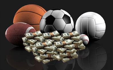 How to Invest in Sports Teams and Groups .